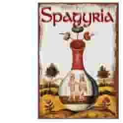 FEMMPLUS 30 ML GOCCE