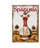 HEPAFLUX 30 ML GOCCE