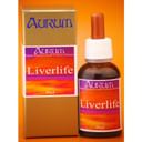 LIVERLIFE GOCCE 30 ML