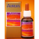 TISSUDREN 30 ML GOCCE