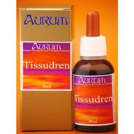 TISSUDREN 30 ML GOCCE
