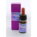 MOON 5 ML GOCCE