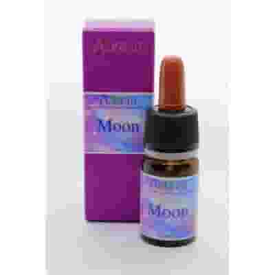 MOON 5 ML GOCCE