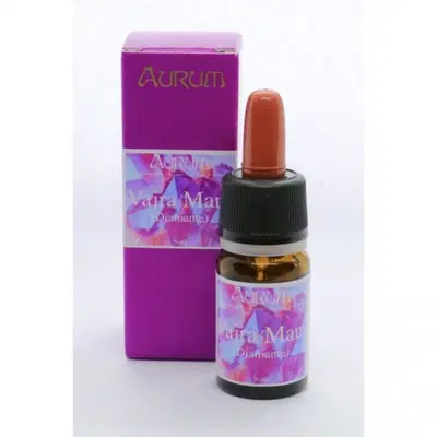 VAJRA MANI 5 ML GOCCE VAJRA MANI 5 ML GOCCE