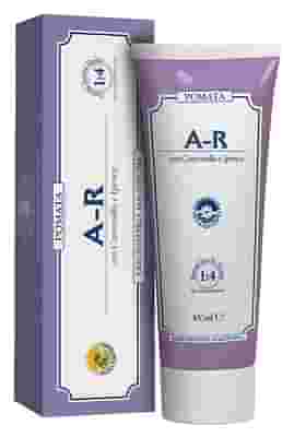 AR POMATA 100 ML