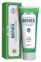 BENEX POMATA 100 ML