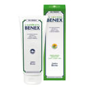 BENEX GEL FREDDO 200 ML