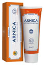 ARNICA FORTE POMATA 100 ML