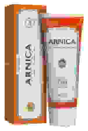 ARNICA FORTE POMATA 100 ML