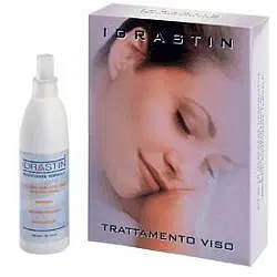 IDRASTIN KIT TRATTAMENTO VISO IDRASTIN KIT TRATTAMENTO VISO