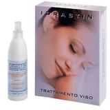 IDRASTIN KIT TRATTAMENTO VISO