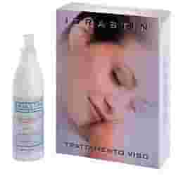 IDRASTIN KIT TRATTAMENTO VISO