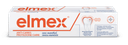 ELMEX DENTIFRICIO SENZA MENTOLO 75 ML