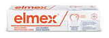ELMEX DENTIFRICIO SENZA MENTOLO 75 ML