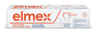 ELMEX DENTIFRICIO SENZA MENTOLO 75 ML
