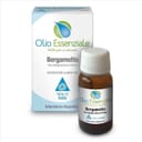 ERBORISTERIA MAGENTINA BERGAMOTTO OLIO ESSENZIALE 10 ML