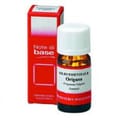 ERBORISTERIA MAGENTINA ORIGANO OLIO ESSENZIALE 10 ML