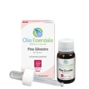 ERBORISTERIA MAGENTINA PINO SILVESTRE OLIO ESSENZIALE 10 ML