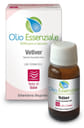 VETIVER OLIO ESSENZIALE 10 ML
