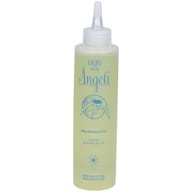 Olio per massaggio Angeli Erboristeria Magentina, 150ml