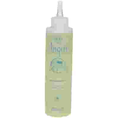 Olio per massaggio Angeli Erboristeria Magentina, 150ml