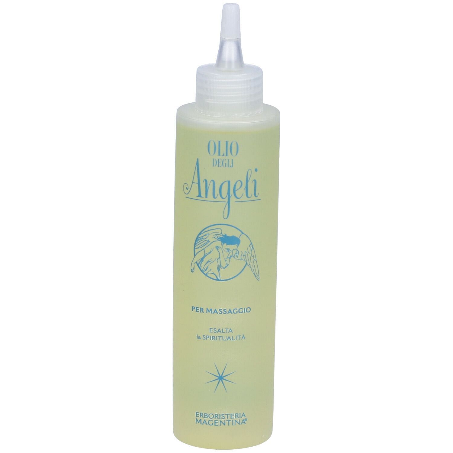 Angeli Olio Degli Angeli 150 Ml