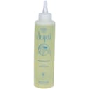 ANGELI OLIO DEGLI ANGELI 150 ML