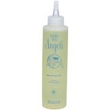 ANGELI OLIO DEGLI ANGELI 150 ML