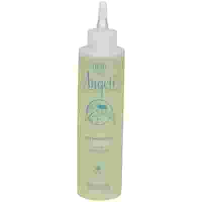 ANGELI OLIO DEGLI ANGELI 150 ML