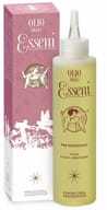 Olio degli Esseni Erboristeria Magentina 150ml