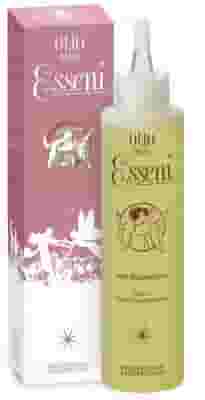 Olio degli Esseni Erboristeria Magentina 150ml