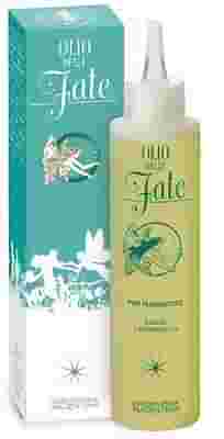 FATE OLIO DELLE FATE 150 ML