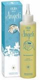 ANGELI OLIO DEGLI ANGELI 500 ML