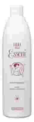 Olio degli Esseni per massaggio tonificante, 500ml
