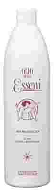 ESSENI OLIO DEGLI ESSENI 500 ML