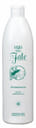 FATE OLIO DELLE FATE 500 ML