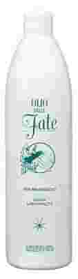 FATE OLIO DELLE FATE 500 ML