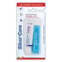 SILVERCARE KIT VIAGGIO