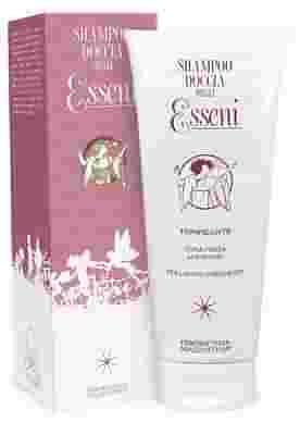 ESSENI SHAMPOODOCCIA 200 ML