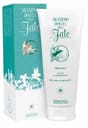 FATE SHAMPOODOCCIA 200 ML