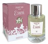 ESSENI PROFUMO CORPO 50 ML