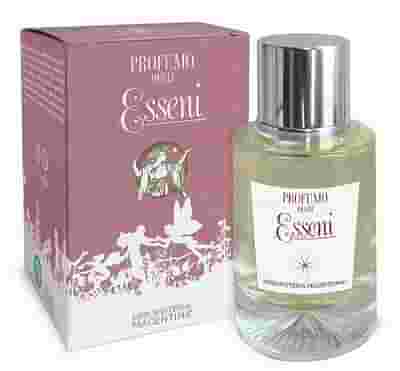 ESSENI PROFUMO CORPO 50 ML