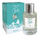 FATE PROFUMO CORPO 50 ML