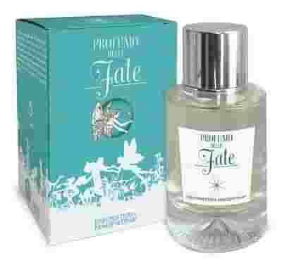 FATE PROFUMO CORPO 50 ML