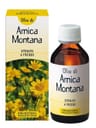 ARNICA OLIO VEGETALE 100 ML