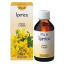 IPERICO OLIO VEGETALE 100 ML