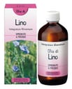 LINO OLIO VEGETALE 250 ML