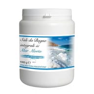 MAR MORTO SALI INTEGRALI 1000 G