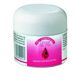 CREMA NEUTRA 50 ML