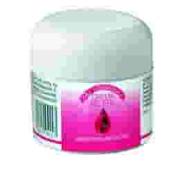 CREMA NEUTRA 50 ML